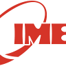 Тонер Imex для HP M402/M506, Тип AKO-3, 1 кг, канистра