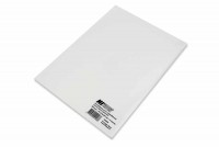 Холст Hi-Image Paper (серебряное сукно) для струйной печати, 1-сторон., A4, 260 г/м2, 5 л.