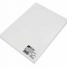 Холст Hi-Image Paper (серебряное сукно) для струйной печати, 1-сторон., A4, 260 г/м2, 5 л.