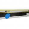 Тонер-картридж Hi-Black (HB-006R01464) для Xerox WC 7120/7125/7220/7225, C, 15K