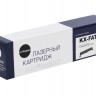 Тонер-картридж NetProduct (N-KX-FAT92A) для Panasonic KX-MB263/283/763/773/783, 2K