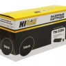 Тонер-картридж Hi-Black (HB-TN-3280) для Brother HL-5340/5350/5370/5380//DCP8070D, 8K