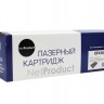 Картридж NetProduct (N-CF410X) для HP CLJ M452DW/DN/NW/M477FDW/477DN/477FNW, Bk, 6,5K