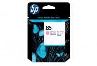 Печатающая головка №85 HP DJ 30/130 light magenta (O) C9424A