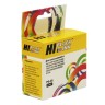 Картридж Hi-Black (HB-PG-40) для Canon PIXMA MP150/ 170/ 450/ iP1200/ 1600/ 2200, Black, new
