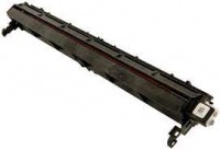 FM4-7712 Направляющая Canon iR Adv C2020/C2025/C2030/C2220/C2225/C2230 (O)
