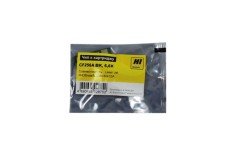Чип Hi-Black к картриджу HP Laserjet M436nda/M436n(CF256A), Bk, 7,4K