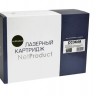 Картридж Hi-Black (HB-CC364A) для HP LJ P4014/P4015/P4515, 10K (Повреждённая упаковка)