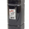 Тонер Imex Универсальный для HP LJ P1005, Тип CMG-3, Bk, 1 кг, канистра