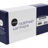 Тонер-картридж NetProduct (N-CLT-K409S) для Samsung CLP-310/315/CLX-3170fn/3175, Bk, 1,5K