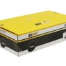 Тонер-картридж Hi-Black (HB-106R01410) для Xerox WC 4250/4260, 25K