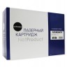 Копи-картридж NetProduct (N-101R00474) для Xerox Phaser 3052/3260/WC 3215/3225, 10K