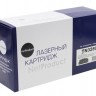 Тонер-картридж NetProduct (N-TN-3280) для Brother HL-5340/5350/5370/5380/DCP-8070D, 8K