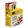 Картридж Hi-Black (HB-C8766HE) для HP DJ 6543/5743/PS 8153/8453, №135XL, Color