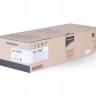Тонер-картридж Sharp MXM266N/316N/356N, 27,5К (O) MX315GT