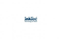 Чернила InkTec (C5041) для Canon CL-441/441CXL, C, 0,1 л.