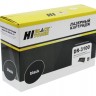 Драм-юнит Hi-Black (HB-DR-3100) для Brother HL-5240/5250/5270DN/5340D/5350DN/8370DN, 25K