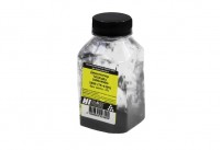 Девелопер Hi-Black для Kyocera TASKalfa 3500i/4500i/5500 (TK-6305), Bk, 37 г, банка