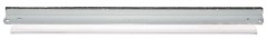 Ракель совм. для Pantum P2200/P2207/P2500/P2500W/P2507/M6500/M6550/M6607 (PC-211EV)