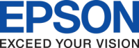 Картридж Epson LX1170/1170II/1180, 3 млн.зн. (О) C13S015020BA