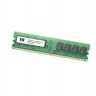 684031-001/672631-B21 Модуль памяти 16Gb HPE 1600MHz PC3-12800R-11 DDR3 dual-rank x4 DIMM