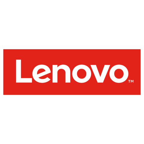 00WG695 Жёсткий диск 900Gb 2.5" Lenovo SAS 12Gbps