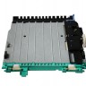 RM1-6441-000CN Дуплекс в сборе HP LJ P2055/iR1133/1133A/1133iF (O)
