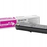 Тонер-картридж Kyocera TASKalfa 406ci (O) TK-5215M, 15K, M