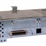 Q6506-69010/Q6506-69008/Q3653-69007 Плата форматирования (не сетевая) HP LJ4250/4350 (O)