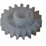 RU5-0379-000CN Шестерня 19T привода печи HP LJ 2400/2410/2420/2430 (O)