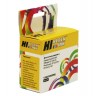 Картридж Hi-Black (HB-C9362HE) для HP DJ 5443/D4163, №132, Bk