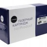 Драм-юнит NetProduct (N-DR-3100) для Brother HL-5240/5250/5270DN/5340D/5350DN/8370DN, 25K