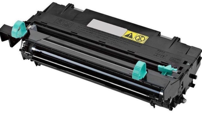 DK-1105/302L993100 Драм-юнит Kyocera FS1110/FS1024MFP/1124MFP (О), ПУ