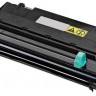 DK-1105/302L993100 Драм-юнит Kyocera FS1110/FS1024MFP/1124MFP (О), ПУ