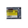 Чип Hi-Black к картриджу HP Laserjet M436nda/M436n(CF257A), Bk, drum, 80K