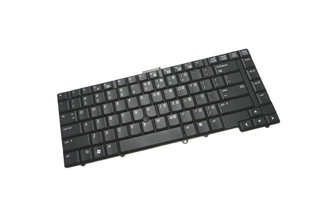 594052-251 Клавиатура русская