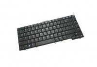 594052-251 Клавиатура русская