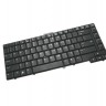 594052-251 Клавиатура русская