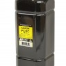 Тонер Hi-Black для Canon PC/FC, Тип 2.3, Bk, 900 г, канистра