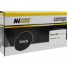 Тонер-картридж Hi-Black (HB-106R02612) для Xerox Phaser 7100, Bk, 5K (1 туба)