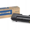 Тонер-картридж TK-7300 Kyocera P4040DN, 15К (О) чёрный 1T02P70NL0