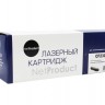 Тонер-картридж NetProduct (N-CF230A) для HP LJ Pro M203/MFP M227, 1,6K, с чипом