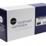 Тонер-картридж NetProduct (N-TN-2275) для Brother HL-2240R/2240DR/2250DNR/DCP-7060DR, 2,6K