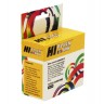 Картридж Hi-Black (HB-CH563HE) для HP DJ 1050/2050/2050S, №122XL, Bk