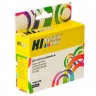 Картридж Hi-Black (HB-T0631) для Epson Stylus C67/87/CX3700/4100/4700, Bk