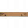Тонер-картридж черный Sharp Sphinx/Phoenix/Griffin, 20К (О) MX60GTBB/MX61GTBB
