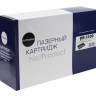 Драм-юнит NetProduct (N-DR-3100) для Brother HL-5240/5250/5270DN/5340D/5350DN/8370DN, 25K (П/У)