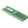 687465-001/672633-B21 Модуль памяти 16Gb HPE 1600MHz PC3-12800R-11 DDR3 single-rank x4 Reg