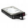 693720-001/693687-B21 Жёсткий диск 4Tb 3.5" HPE hot-plug SATA 7200rpm 6Gb/sec Midiine