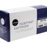 Драм-юнит NetProduct (N-CE314A) для HP CLJ CP1025/CP1025nw, 14K/7K (Повреждённая упаковка)